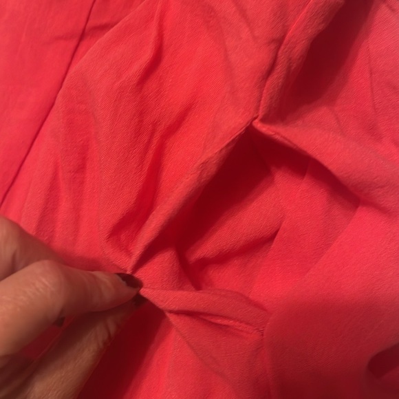 Romper - Picture 4 of 5